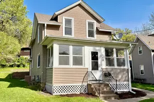 748 West Ave, Red Wing, MN 55066 - Photo 34