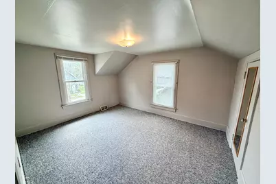748 West Avenue, Red Wing, MN 55066 - Photo 24