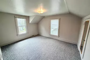 748 West Ave, Red Wing, MN 55066 - Photo 24