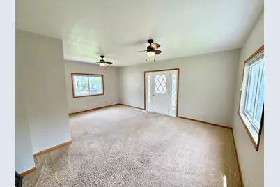 748 West Avenue, Red Wing, MN 55066 - Photo 16