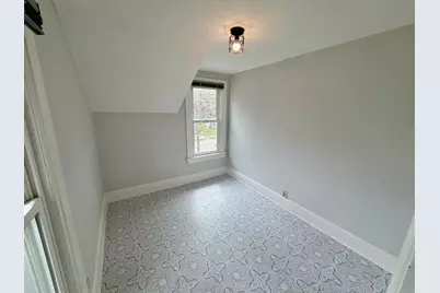 748 West Avenue, Red Wing, MN 55066 - Photo 26
