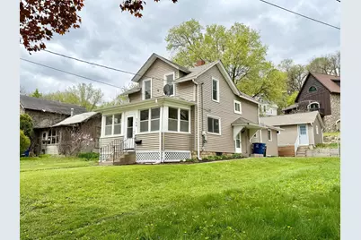 748 West Avenue, Red Wing, MN 55066 - Photo 4
