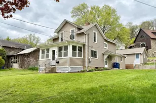 748 West Ave, Red Wing, MN 55066 - Photo 4