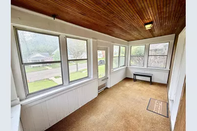 748 West Avenue, Red Wing, MN 55066 - Photo 28