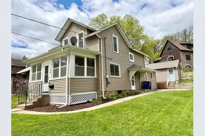 748 West Avenue, Red Wing, MN 55066 - Photo 12