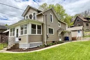 748 West Ave, Red Wing, MN 55066 - Photo 12
