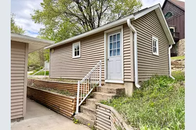 748 West Avenue, Red Wing, MN 55066 - Photo 10