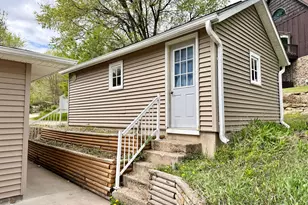 748 West Ave, Red Wing, MN 55066 - Photo 10