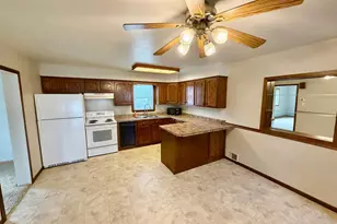748 West Ave, Red Wing, MN 55066 - Photo 32