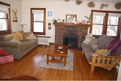 4400 1st Avenue S, Minneapolis, MN 55419 - Photo 12