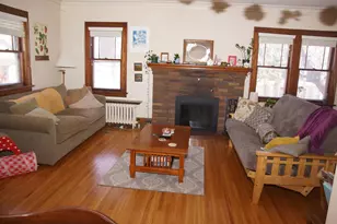 4400 1st Ave S, Minneapolis, MN 55419 - Photo 12
