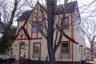 4400 1st Ave S, Minneapolis, MN 55419 - Photo 2