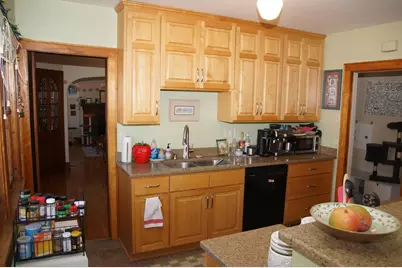 4400 1st Avenue S, Minneapolis, MN 55419 - Photo 22