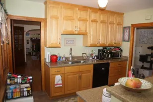 4400 1st Ave S, Minneapolis, MN 55419 - Photo 22