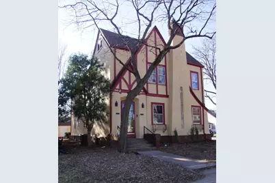 4400 1st Avenue S, Minneapolis, MN 55419 - Photo 1