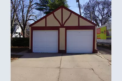 4400 1st Avenue S, Minneapolis, MN 55419 - Photo 8