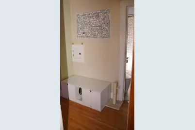 4400 1st Avenue S, Minneapolis, MN 55419 - Photo 20