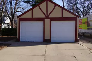 4400 1st Ave S, Minneapolis, MN 55419 - Photo 6