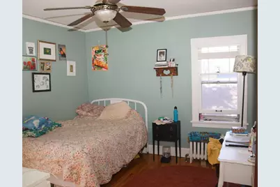 4400 1st Avenue S, Minneapolis, MN 55419 - Photo 24