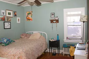 4400 1st Ave S, Minneapolis, MN 55419 - Photo 24