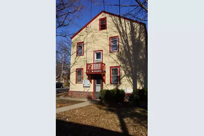 4400 1st Avenue S, Minneapolis, MN 55419 - Photo 4