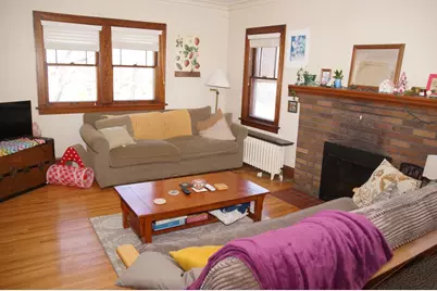 4400 1st Avenue S, Minneapolis, MN 55419 - Photo 10