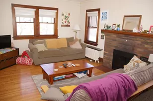 4400 1st Ave S, Minneapolis, MN 55419 - Photo 10