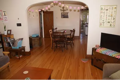 4400 1st Avenue S, Minneapolis, MN 55419 - Photo 16