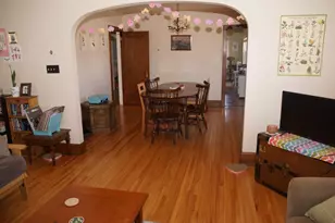 4400 1st Ave S, Minneapolis, MN 55419 - Photo 16