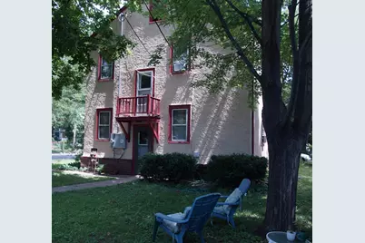 4400 1st Avenue S, Minneapolis, MN 55419 - Photo 6