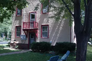 4400 1st Ave S, Minneapolis, MN 55419 - Photo 6