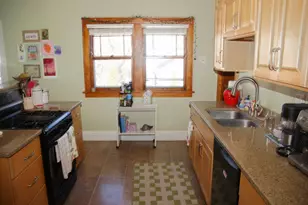 4400 1st Ave S, Minneapolis, MN 55419 - Photo 20