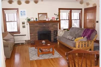 4400 1st Avenue S, Minneapolis, MN 55419 - Photo 10