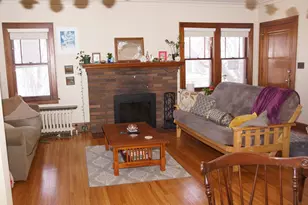 4400 1st Ave S, Minneapolis, MN 55419 - Photo 10