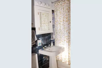 4400 1st Avenue S, Minneapolis, MN 55419 - Photo 24