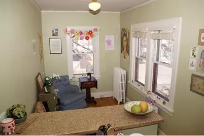 4400 1st Avenue S, Minneapolis, MN 55419 - Photo 18