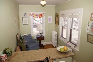 4400 1st Ave S, Minneapolis, MN 55419 - Photo 18