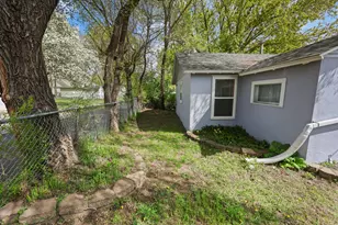 715 25th Ave N, Saint Cloud, MN 56303 - Photo 22