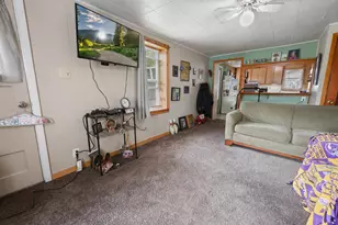 715 25th Ave N, Saint Cloud, MN 56303 - Photo 14