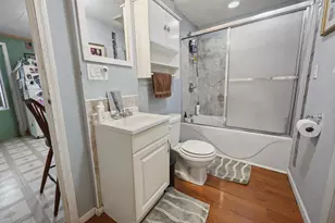 715 25th Ave N, Saint Cloud, MN 56303 - Photo 16
