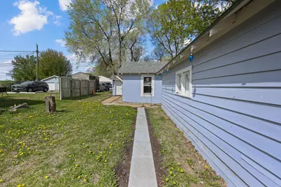 715 25th Avenue N, Saint Cloud, MN 56303 - Photo 6