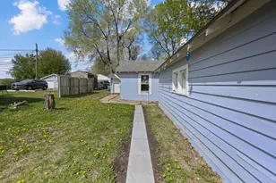 715 25th Ave N, Saint Cloud, MN 56303 - Photo 6