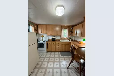 715 25th Avenue N, Saint Cloud, MN 56303 - Photo 6