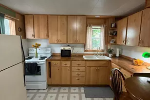 715 25th Ave N, Saint Cloud, MN 56303 - Photo 6