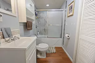 715 25th Ave N, Saint Cloud, MN 56303 - Photo 12