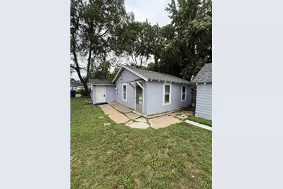 715 25th Avenue N, Saint Cloud, MN 56303 - Photo 2