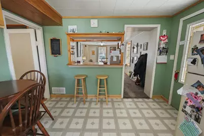 715 25th Avenue N, Saint Cloud, MN 56303 - Photo 8