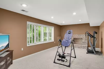 15112 Chestnut Circle, Burnsville, MN 55306 - Photo 36