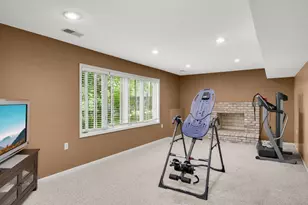 15112 Chestnut Cir, Burnsville, MN 55306 - Photo 36
