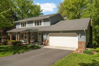 15112 Chestnut Circle, Burnsville, MN 55306 - Photo 2